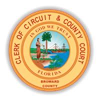 miramar clerk of courts.
